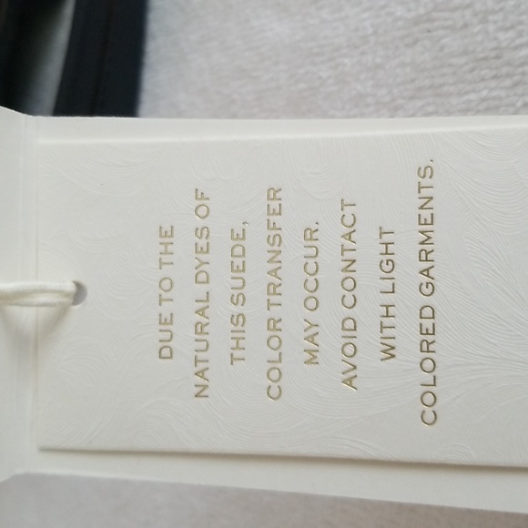 New Ulla Johnson Mini Remy Top-Handle Bag - Picture 10 of 16